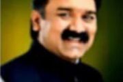 बिलोली तालुक्यात 35 गावांमध्ये स्मशानभूमी उभारा-खासदार अजित गोपछडे यांच्या मागणीला राज्य सरकारचा सकारात्मक प्रतिसाद.