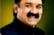 बिलोली तालुक्यात 35 गावात स्मशानभूमी उभारा - खा. अजित गोपछडे यांच्या मागणीला राज्य सरकारचा सकारात्मक प्रतिसाद.
