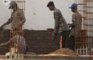 बोगस बांधकाम कामगारांची होणार चौकशी.