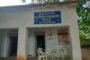 शेळी मेंढी वाटप योजनेतील भ्रष्टाचाराचा आरोप लाभ मिळाल्याने लाभार्थीचा उपोषणाचा इशारा.